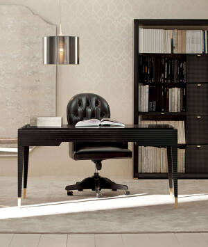 OP-254 Writing Desk - Image 3