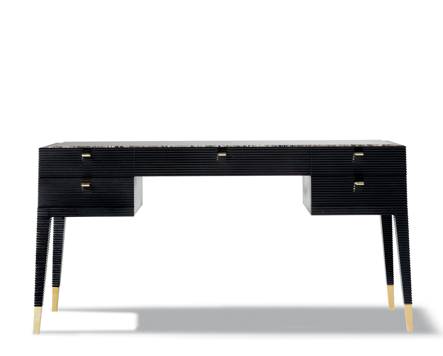 OP-253 Dressing Table - Image 1