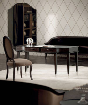 OP-255 Writing Desk - Image 3