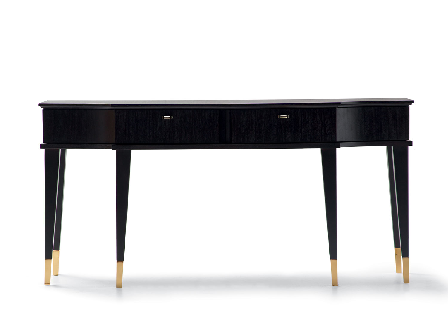 OP-255 Writing Desk - Image 1