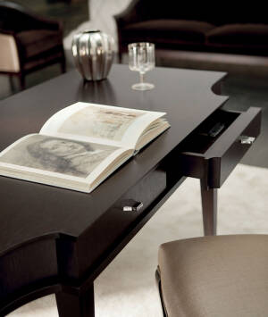 OP-255 Writing Desk - Image 2