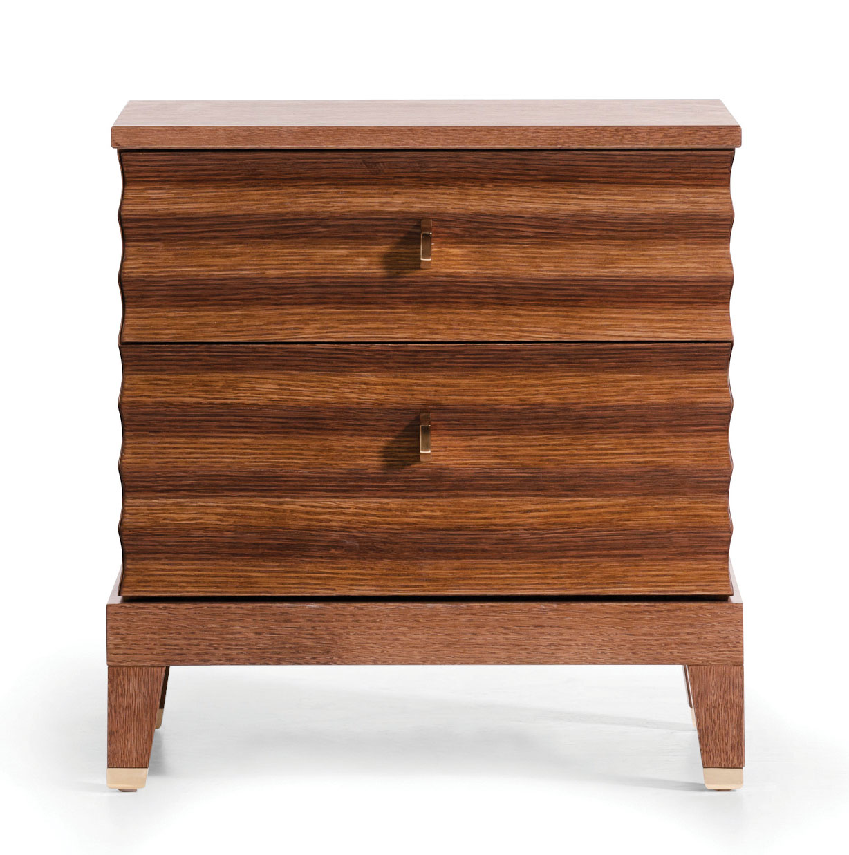 OP-300 Night Stand - Image 1