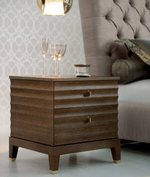 OP-300 Night Stand - Image 2