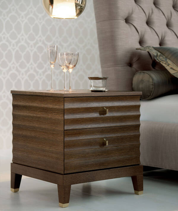 OP-300 Night Stand