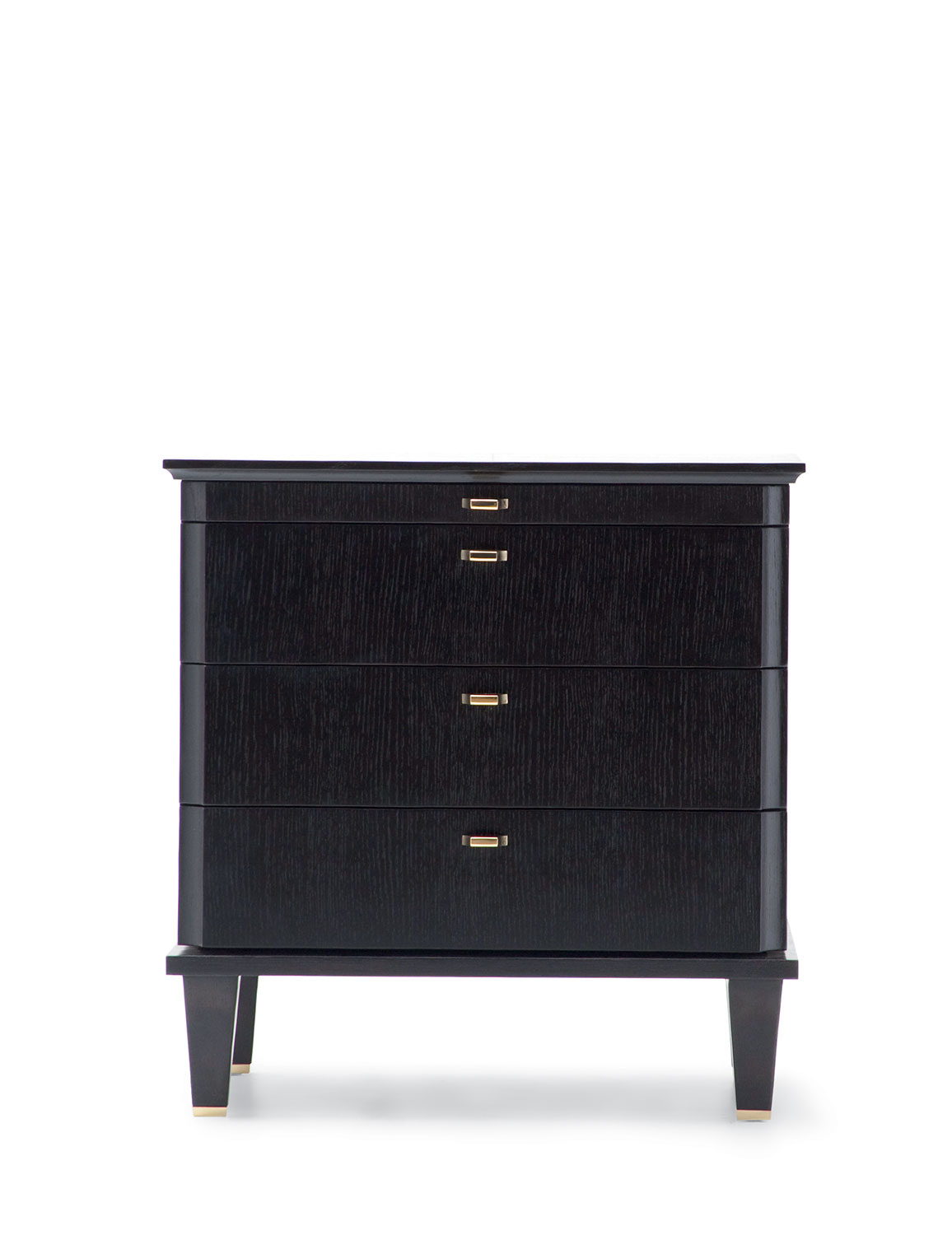 OP-303 Night Stand - Image 1