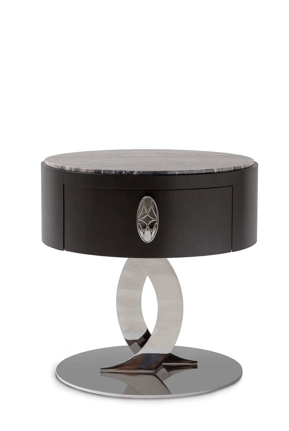 OP-304 Night Table - Image 1