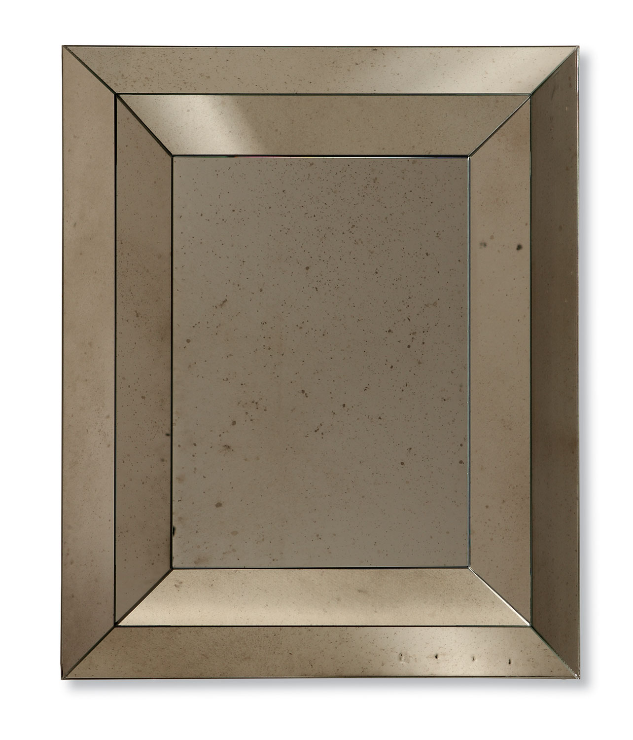 OP-351 Mirror - Image 1