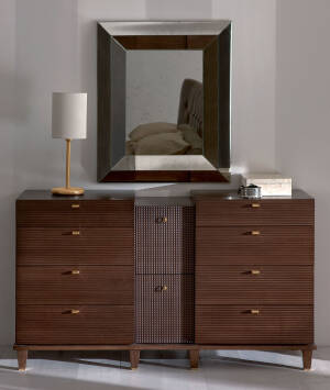 OP-351 Mirror - Image 2