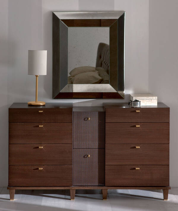 OP-351 Mirror