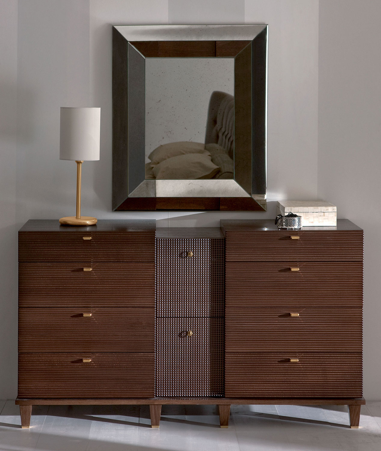 OP-351 Mirror - Image 2