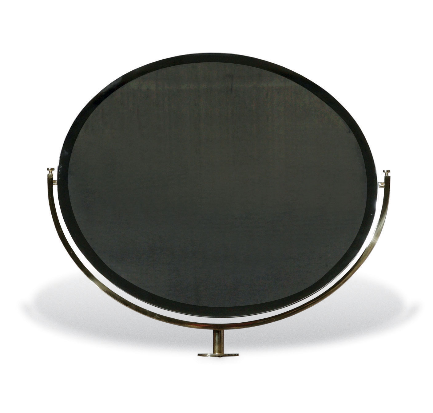 OP-352 Dressing Table Mirror - Image 1