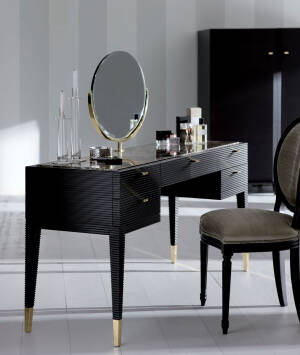 OP-253 Dressing Table - Image 3