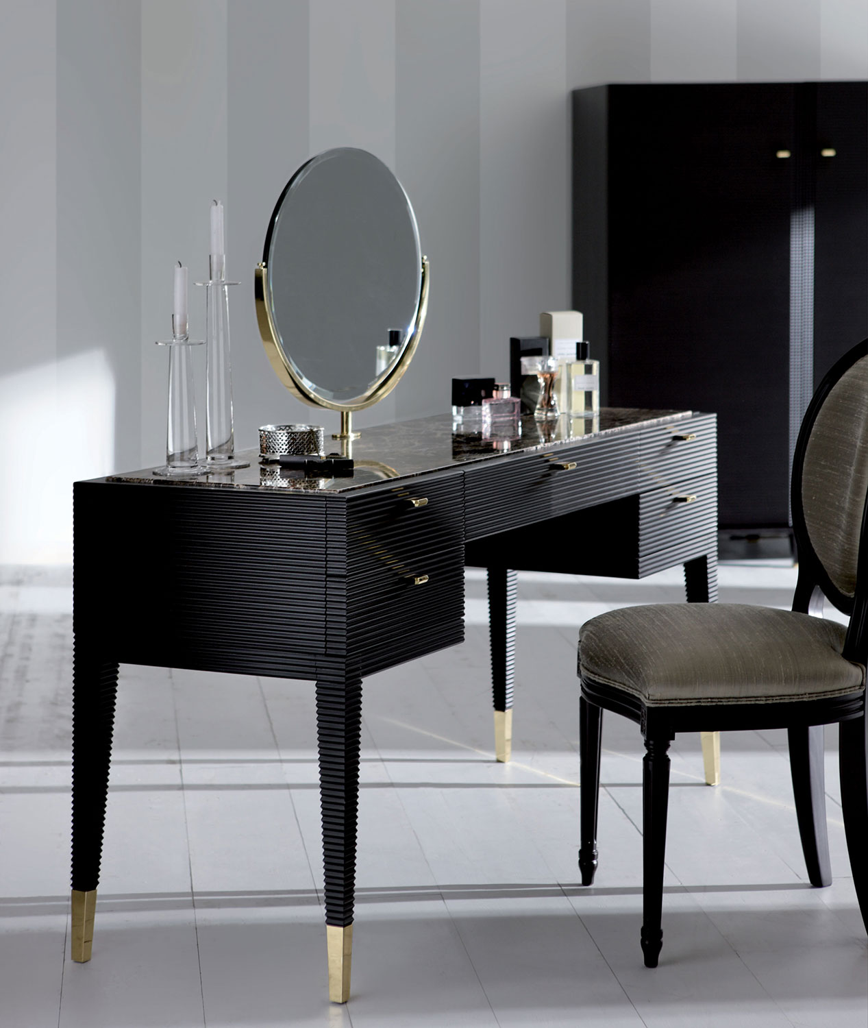 OP-253 Dressing Table - Image 3
