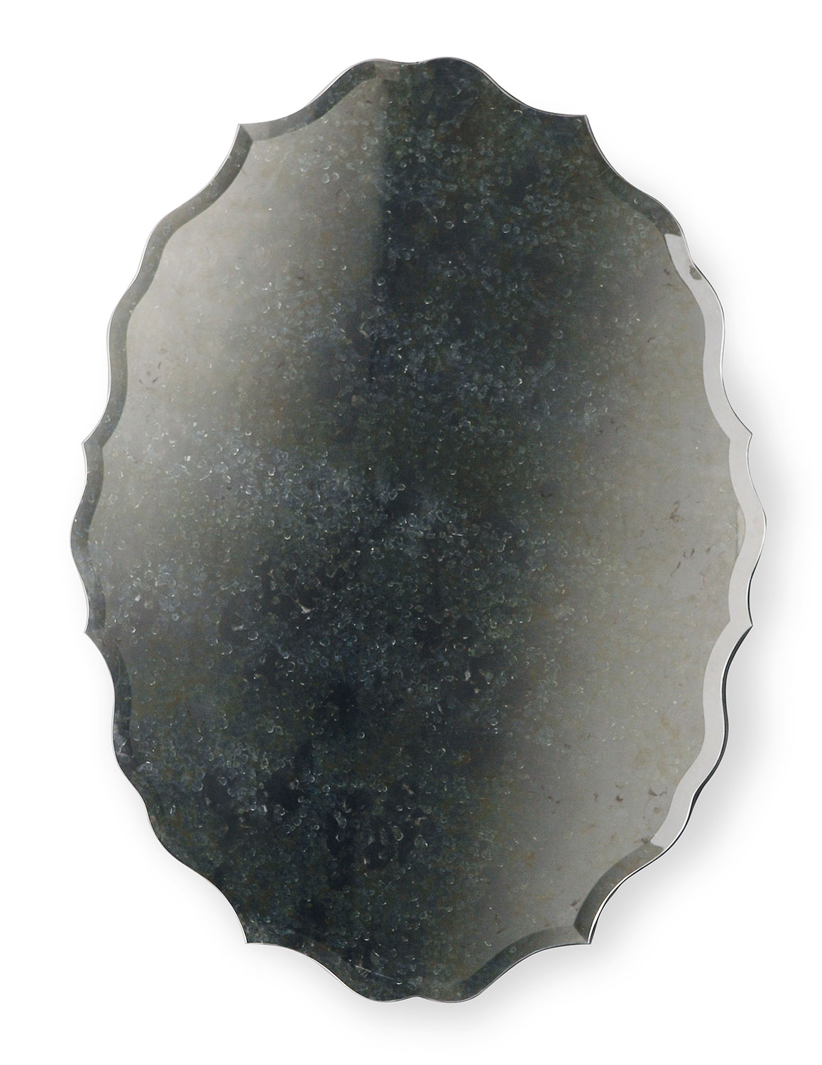 OP-353 Mirror - Image 1