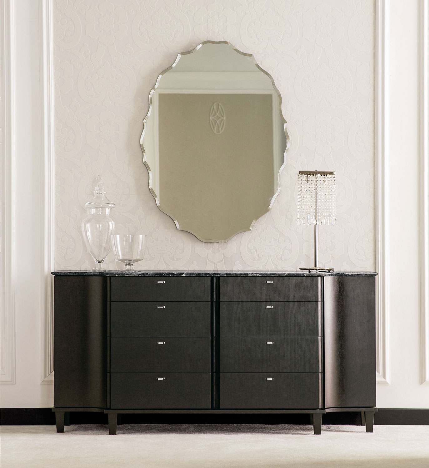 OP-353 Mirror - Image 3