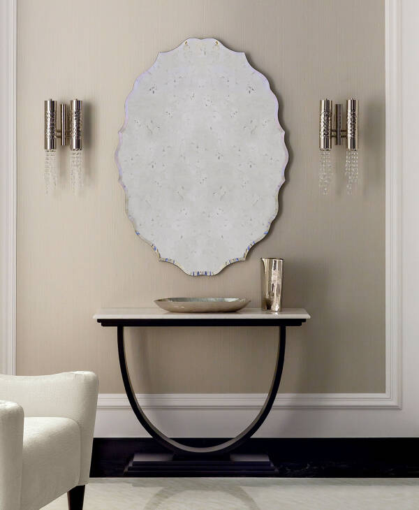 OP-353 Mirror