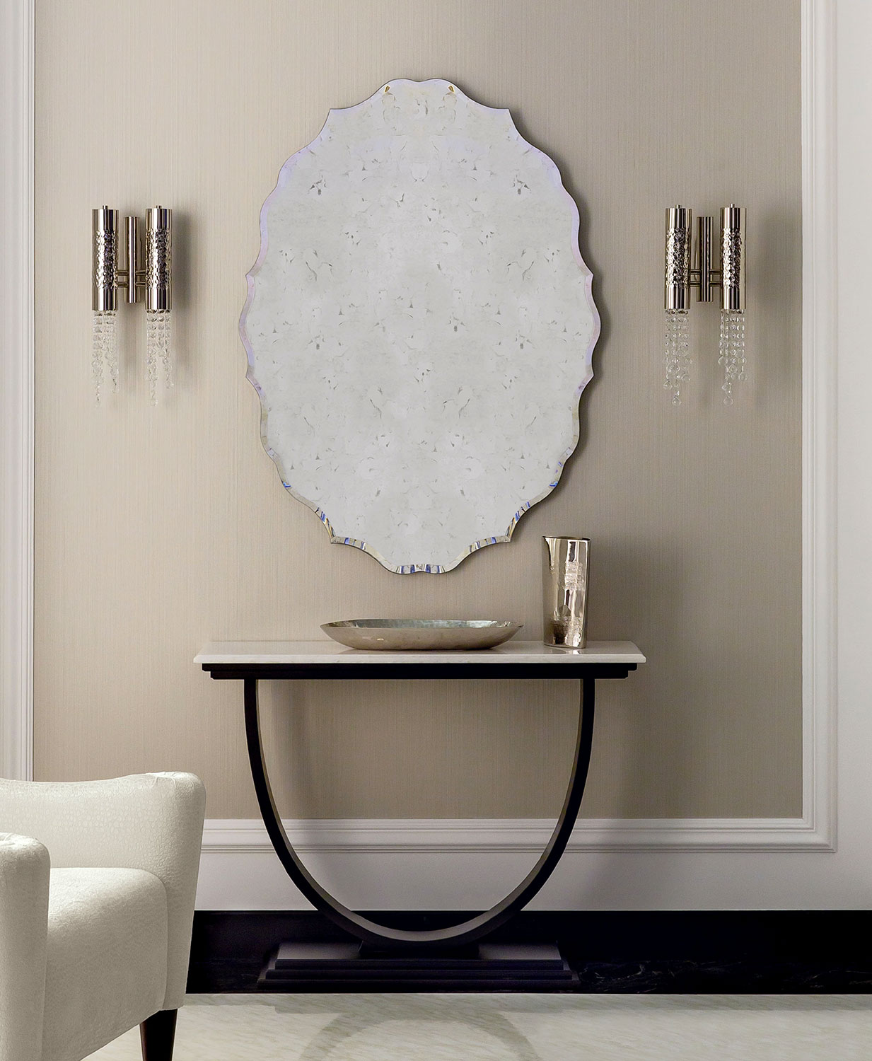 OP-353 Mirror - Image 2