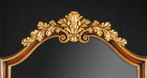 RG-1108 Cheval Dressing Mirror