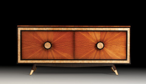 TM-1011 Sideboard