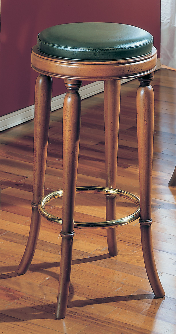 OR-229 Bar Stool - Image 1