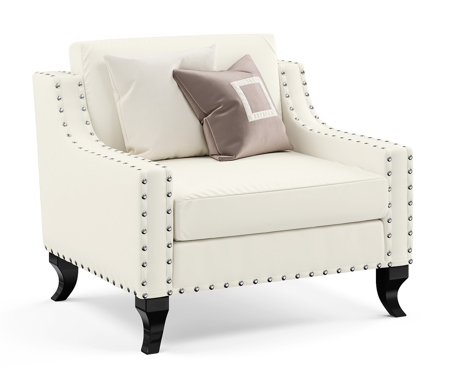 VG-3013 Armchair - Image 1