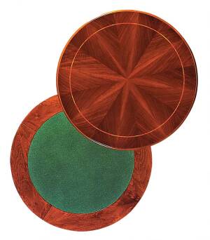 VG-1245 Game Table - Image 2