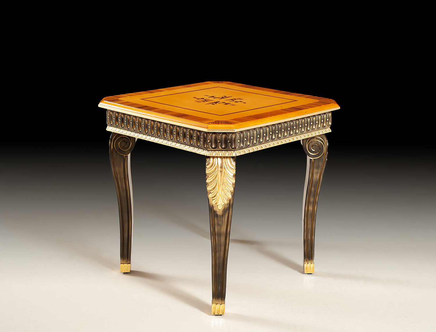VG-4013 Side Table - Image 1