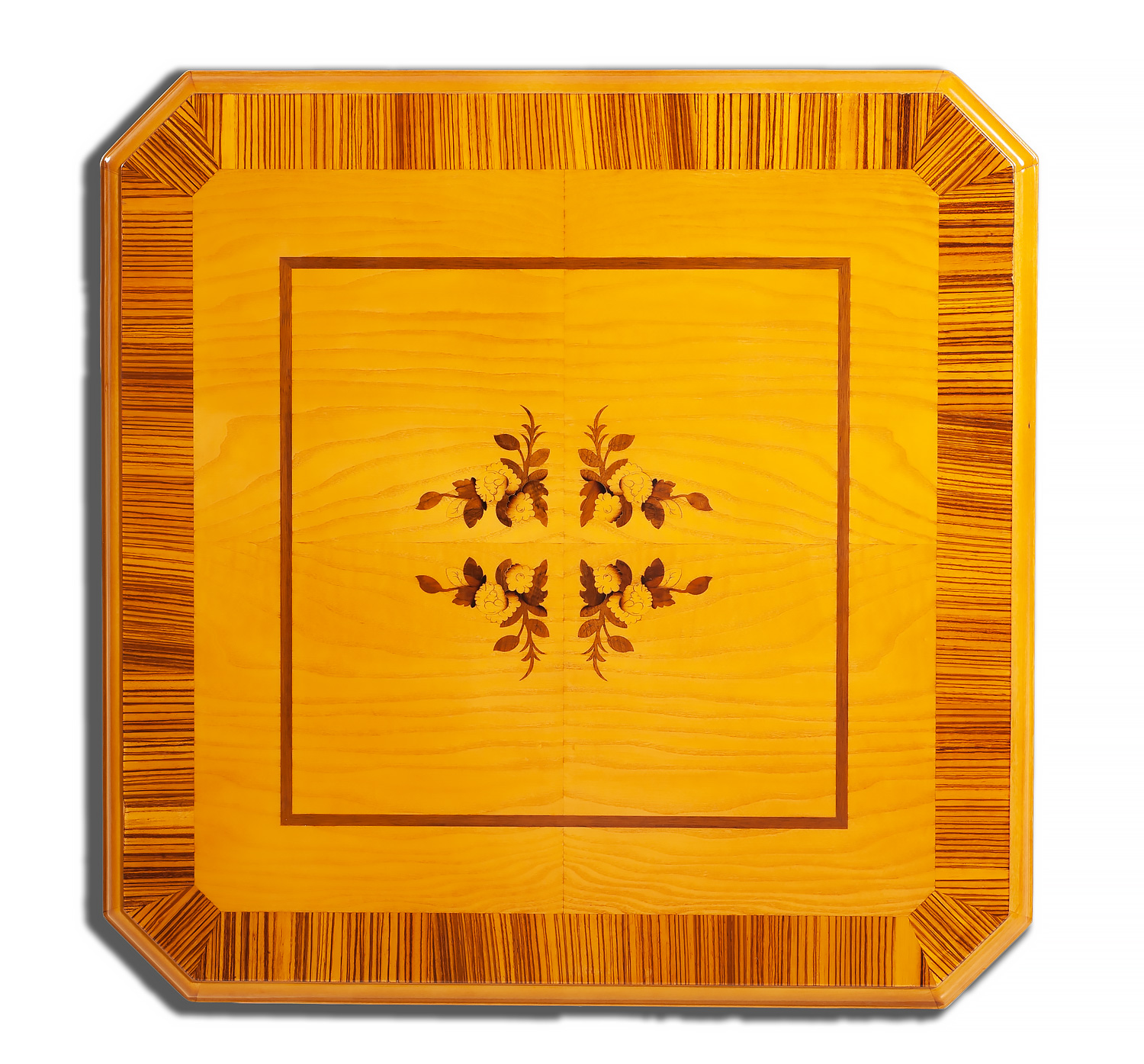VG-4013 Side Table - Image 2