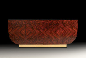 VG-5000 Sideboard - Image 3