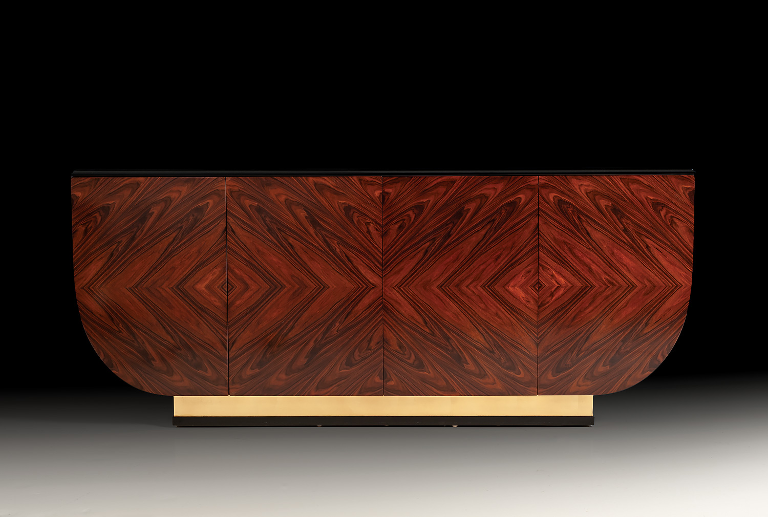 VG-5000 Sideboard - Image 3