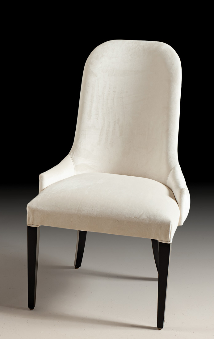 VG-5001-S Side Chair - Image 1
