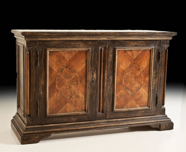 PM-4524 Sideboard