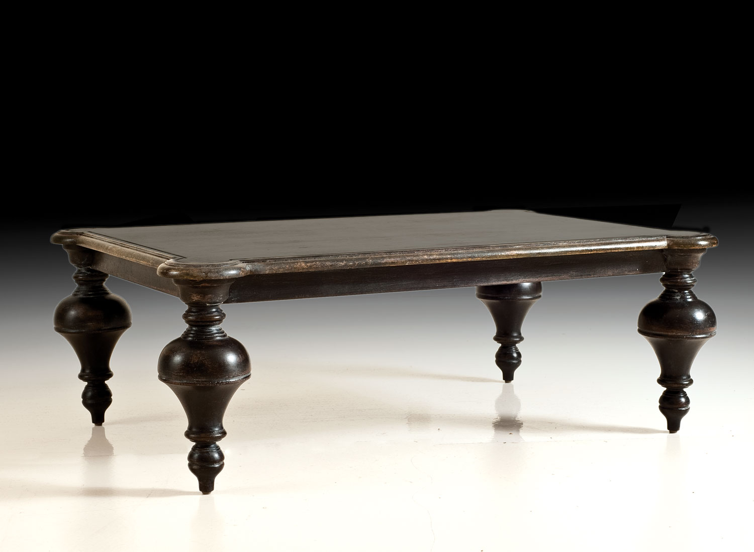 PM-4555 Coffee table - Image 1