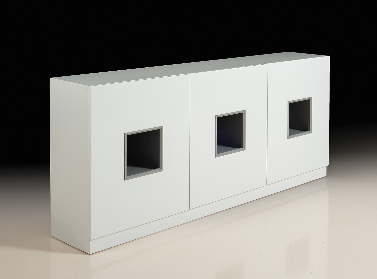 PM-1404 Buffet - Image 1