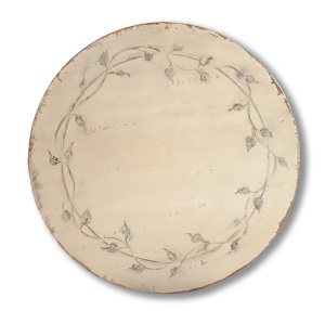 PM-2293 Round Accent Table - Image 2