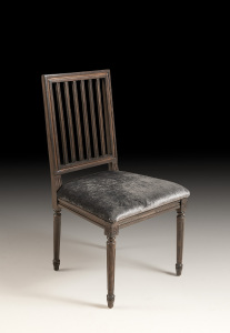 PM-3469 Side Chair