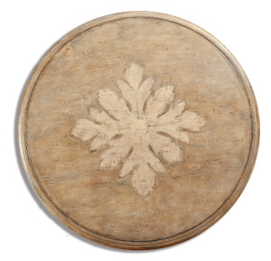 PM-4072G Round Table - Image 2