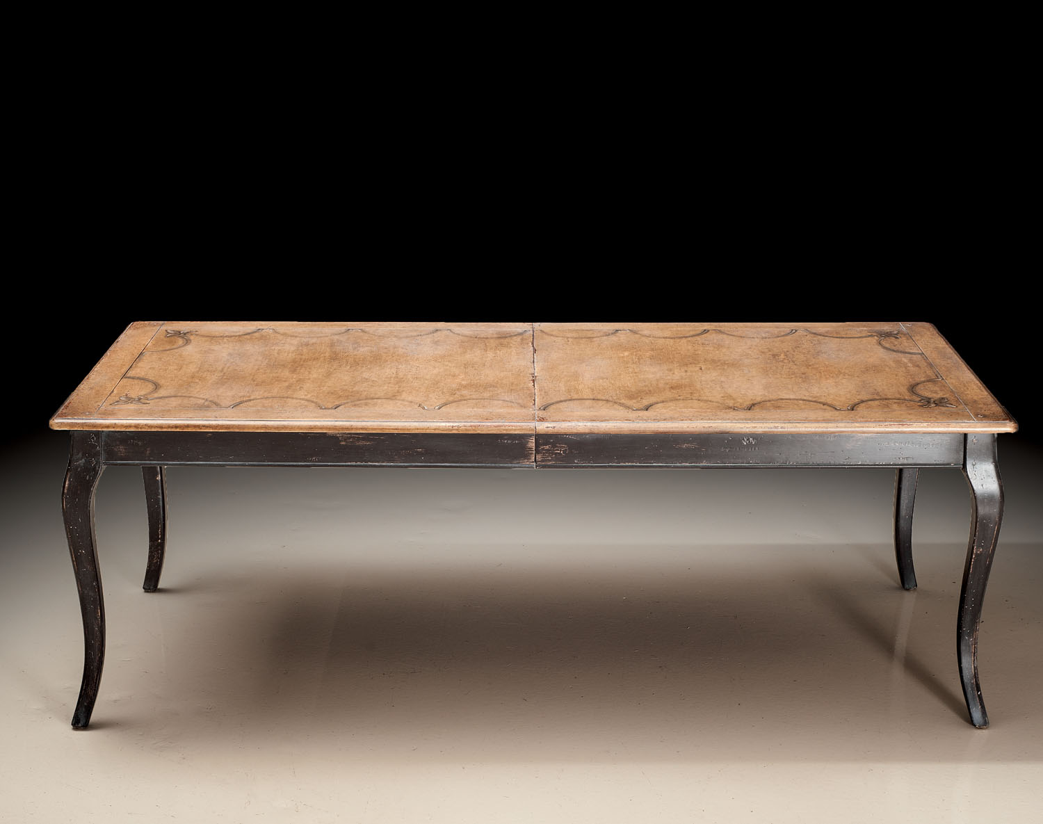 PM-4612 Extension Table - Image 1