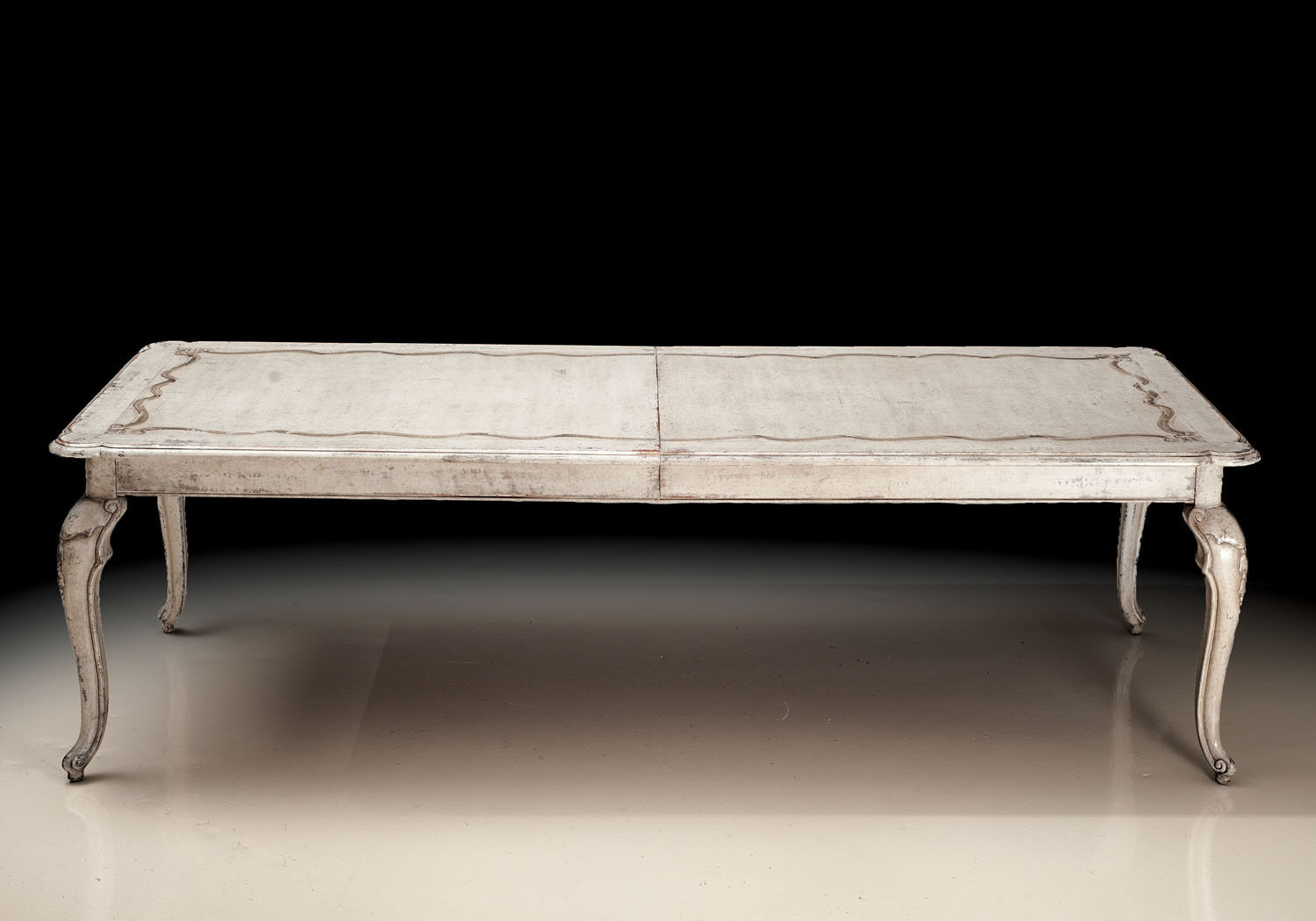 PM-4627-260 Extension Table - Image 1