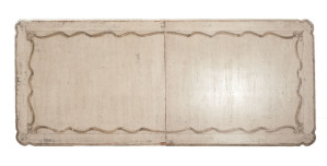 PM-4627-260 Extension Table - Image 2