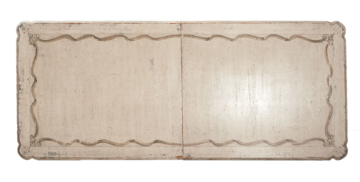 PM-4627-260 Extension Table - Image 2