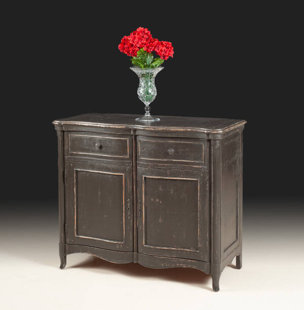 PM-4721 Buffet