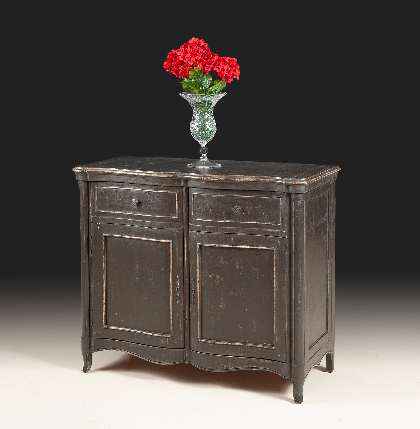 PM-4721 Buffet - Image 1