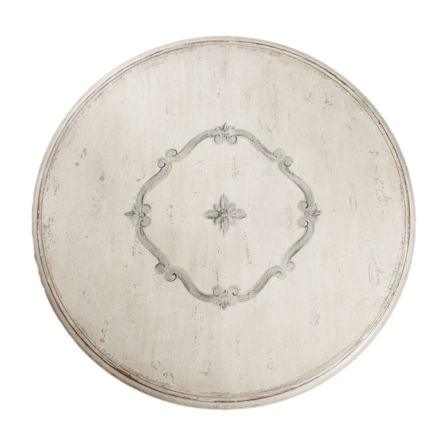 PM-4840 Table - Image 2