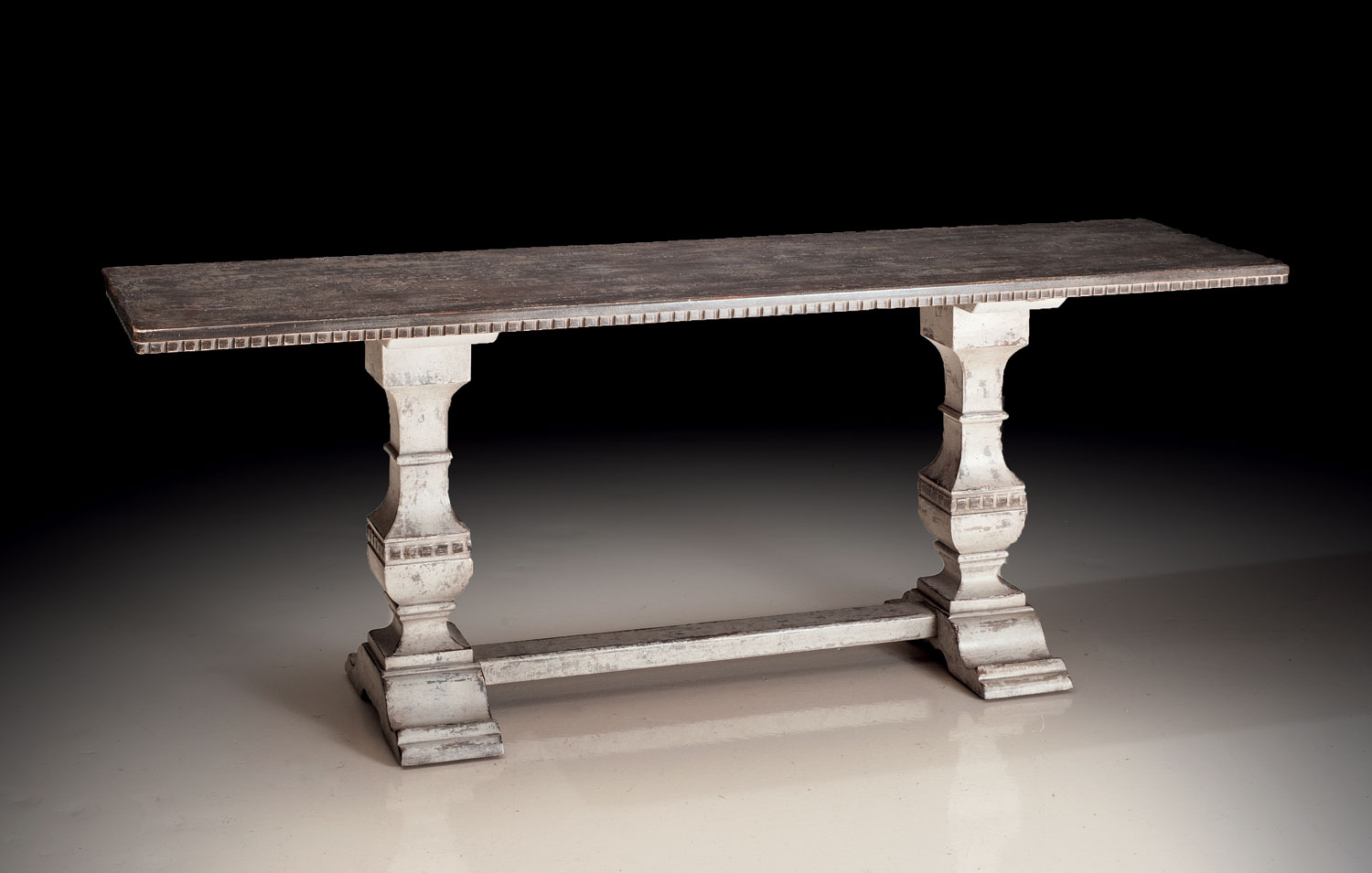 PM-4920 Tuscan Console - Image 1