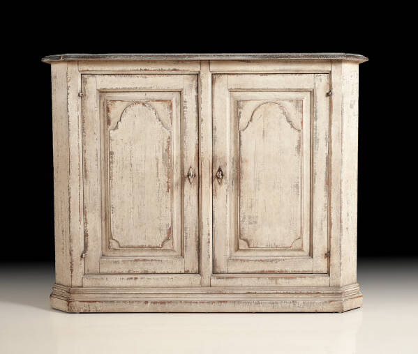 PM-4979 Sideboard