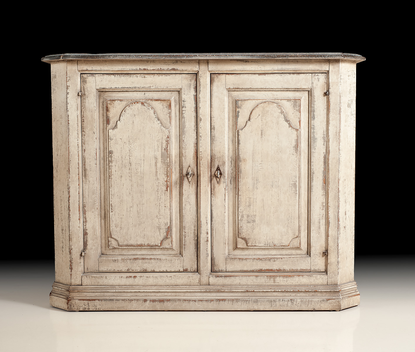 PM-4979 Sideboard - Image 2