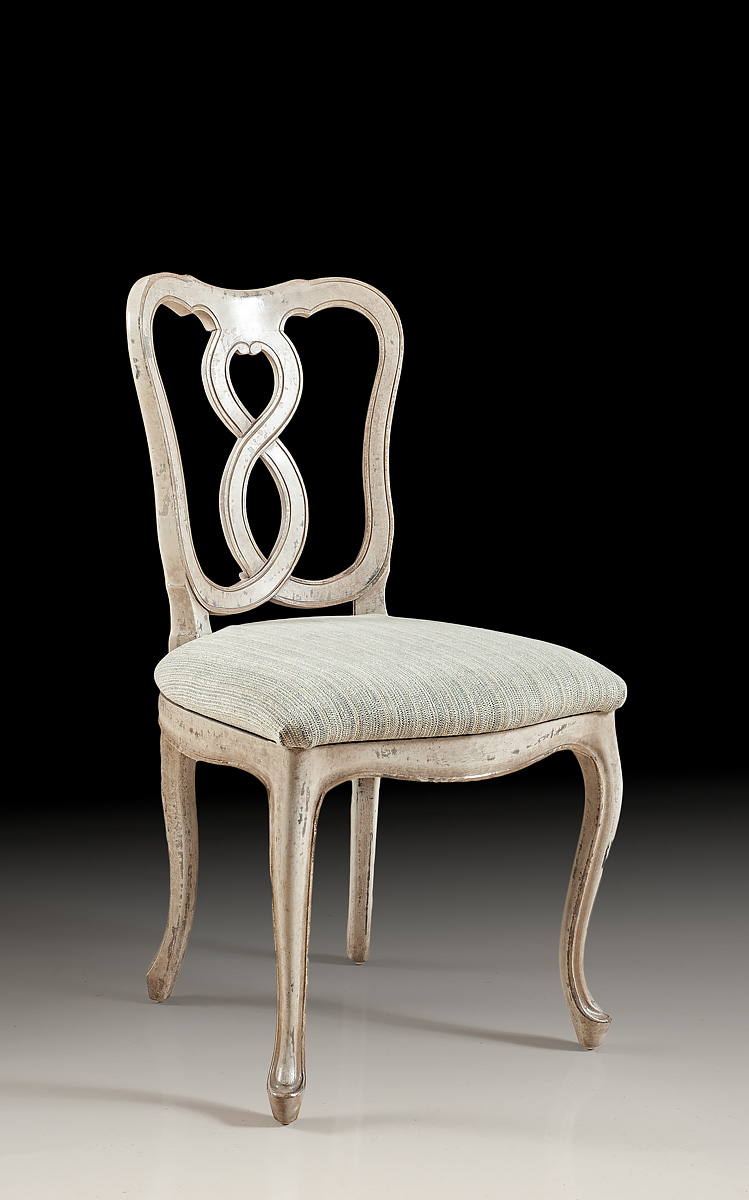 PM-S5043 Chair - Image 1