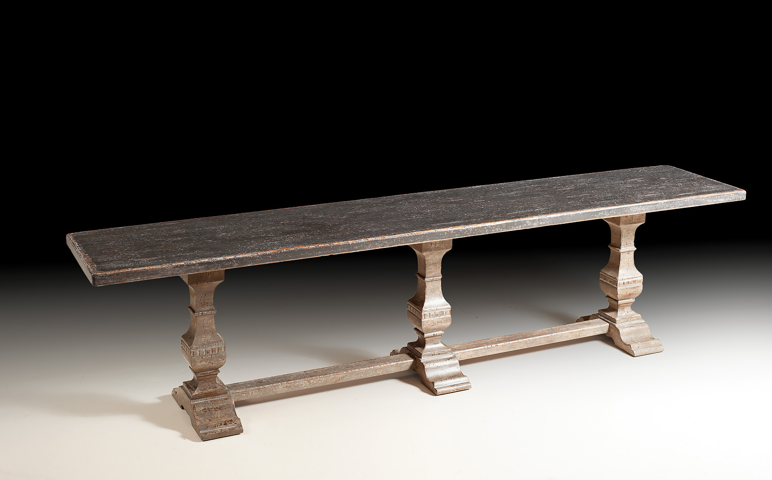 PM-K4787 Console - Image 1