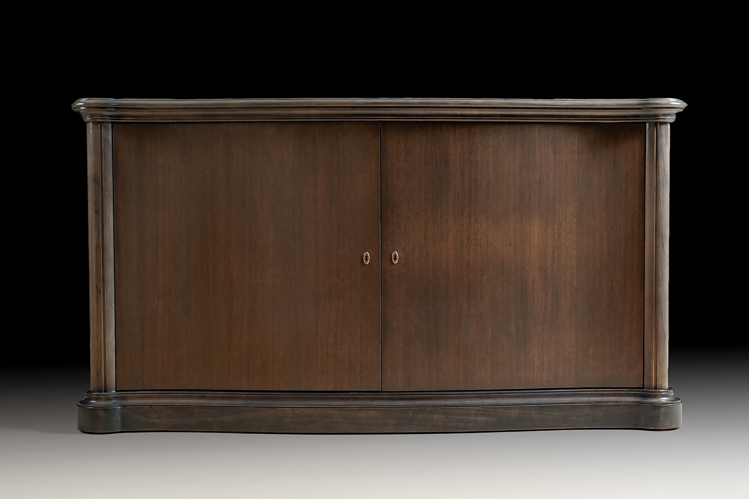 PM-R4925 Sideboard - Image 3